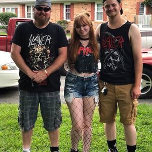 Meet your Posher, Savana